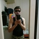 ���������� �������, ���� ������� �����, 44 ����, ������������ ��� ������, ����� � ���������