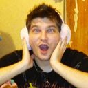 ���������� ���������, ���� ������� Sandor, 35 ���, ������������ ��� ������, ����� � ���������