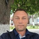 ���������� ������������, ���� ������� ����, 49 ���, ������������ ��� ������, ����� � ���������, c�������� ���������, ���������