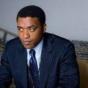  ,   Daniel, 42 ,   ,   , c 