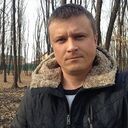  ,   , 46 ,   ,   , 
