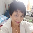 ���������� ������, ���� ������� ������, 51 ���, ������������ ��� ������, ����� � ���������, c�������� ���������