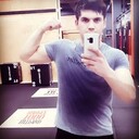 ���������� �����-���������, ���� ������� ���������, 30 ���, ������������ ��� ������, ����� � ���������