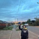 ,   Hovanes, 23 ,   ,   , 