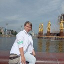 ���������� �������, ���� ������� ������, 37 ���, ������������ ��� ������, ����� � ���������, c�������� ���������, ���������