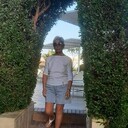  ,   , 70 ,     , c 