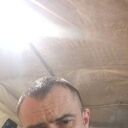 ���������� ��������, ���� ������� ����, 35 ���, ������������ ��� ������, ����� � ���������, c�������� ���������, ���������