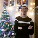 ���������� �����������, ���� ������� ��������, 33 ����, ������������ ��� ������, ����� � ���������, c�������� ���������