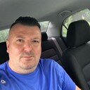  ,   , 44 ,     , c 