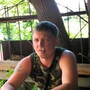 ���������� �������, ���� ������� ����, 39 ���, ������������ ��� ������, ����� � ���������