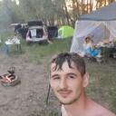 ���������� �����������, ���� ������� �������, 31 ���, ������������ ��� ������, ����� � ���������