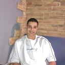 ���������� ����������, ���� ������� ������, 27 ���, ������������ ��� ������, ����� � ���������