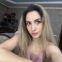 ���������� ������, ���� ������� �������, 35 ���, ������������ ��� ������, ����� � ���������