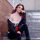 ���������� ����, ���� ������� �����, 31 ���, ������������ ��� ������, ����� � ���������, c�������� ���������