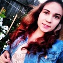 ���������� ������, ���� ������� ����, 28 ���, ������������ ��� ������, ����� � ���������, c�������� ���������