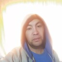  -,   , 40 ,   ,   , c , 