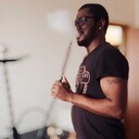 ���������� �����-���������, ���� ������� Teddy, 49 ���, ������������ ��� ����� � ���������, c�������� ���������