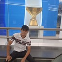 ���������� �����-���������, ���� ������� ������, 33 ����, ������������ ��� ������, ����� � ���������