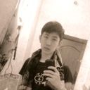  ,   Isa, 30 ,   
