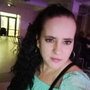 ���������� ����-���������, ���� ������� ���������, 44 ����, ������������ ��� ������, ����� � ���������