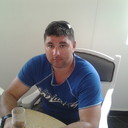  ,   , 43 ,   ,   , c 
