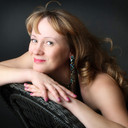 ���������� ������, ���� ������� ��������, 49 ���, ������������ ��� ������, ����� � ���������, c�������� ���������