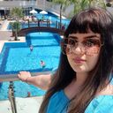 ���������� ������, ���� ������� ���, 28 ���, ������������ ��� ����� � ���������, c�������� ���������