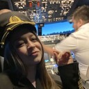 ���������� ������, ���� ������� ����, 29 ���, ������������ ��� ����� � ���������, c�������� ���������