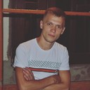  ,   Vladimir, 33 ,   ,   , c 