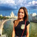  ,   , 25 ,   ,   , c 