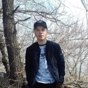 ���������� ��������, ���� ������� �����, 35 ���, ������������ ��� ������, ����� � ���������, c�������� ���������