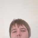 ���������� ���������, ���� ������� ������, 37 ���, ������������ ��� ������, ����� � ���������, c�������� ���������