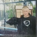 ���������� �����������, ���� ������� ������, 45 ���, ������������ ��� ������, ����� � ���������