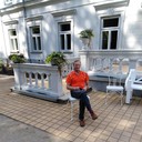  ,   Aloyzas, 53 ,   ,   , c 