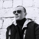  ,   Anton, 33 ,     , c 