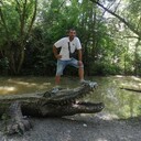  ,   , 40 ,   ,   , c , 