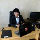 ���������� �����, ���� ������� Dima, 29 ���, ������������ ��� ������