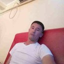 ���������� ���������, ���� ������� ������, 39 ���, ������������ ��� ����� � ���������, c�������� ���������