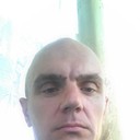 ���������� ��������, ���� ������� ���������, 47 ���, ������������ ��� ������, ����� � ���������, c�������� ���������