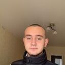 ���������� �������, ���� ����� �����, 20 ���, ������������ ��� ������, ����� � ���������