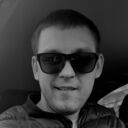 ���������� ������ ��������, ���� ������� ������, 31 ���, ������������ ��� ����� � ���������