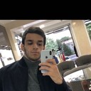 ���������� �������, ���� ������� Sher, 30 ���, ������������ ��� ������, ����� � ���������