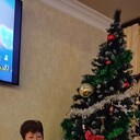  ,   , 65 ,   c 