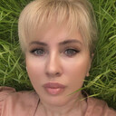 ���������� ������, ���� ������� �����, 45 ���, ������������ ��� c�������� ���������