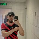 ���������� ������, ���� ������� Mansur, 26 ���, ������������ ��� ������, ����� � ���������