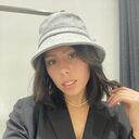 ���������� ���������, ���� ������� ������, 24 ����, ������������ ��� ������, ����� � ���������