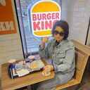 ���������� ���������, ���� ������� ����, 60 ���, ������������ ��� c�������� ���������