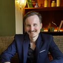 ���������� ������, ���� ������� ������, 36 ���, ������������ ��� ������, ����� � ���������, c�������� ���������