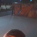 ���������� ���������, ���� ������� ������, 33 ����, ������������ ��� ������, ����� � ���������, c�������� ���������