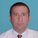  ,   Ulugbek, 51 ,     , c 